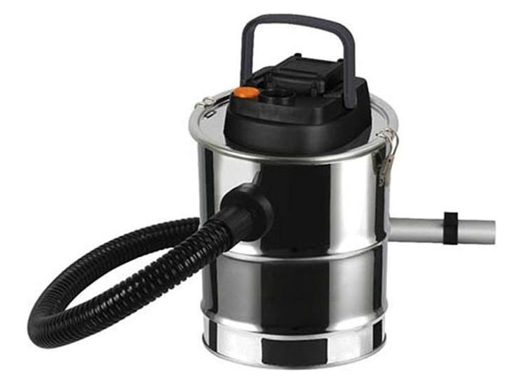 Batavia MAXXPACK Ash Vacuum Cleaner 18V Bare Unit