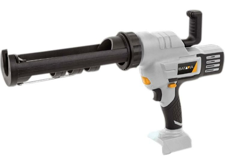 Batavia MAXXPACK Caulking Gun 18V Bare Unit