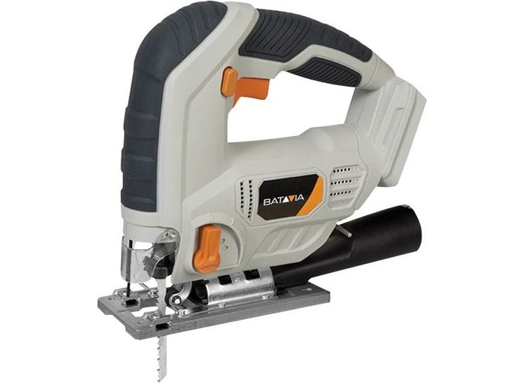 Batavia MAXXPACK Jigsaw 18V Bare Unit