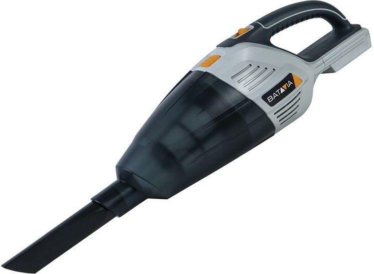 Batavia MAXXPACK Vacuum Cleaner 18V Bare Unit