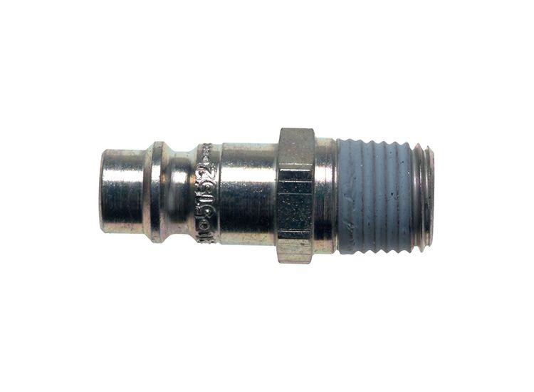 Bostitch 10.320.5152 Standard Male Hose Connector