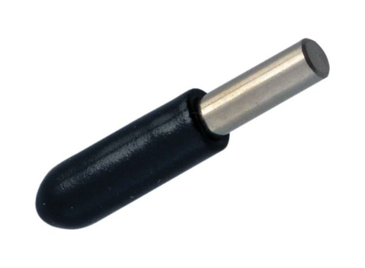 Brennenstuhl Engraver Accessories