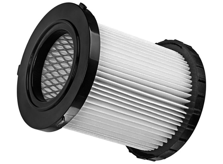 DEWALT DCV5801H Wet Dry Vacuum Replacement Filter For DCV582 (Single)