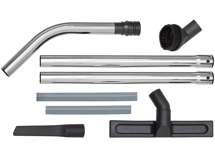 DEWALT DWV9350 Flooring Cleaning Kit