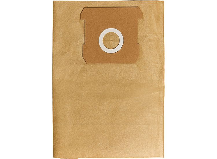 Einhell Dust Bags For TC-VC 1812S Pack of 5
