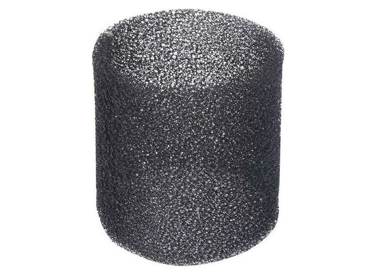 Evolution R15VAC Foam Filter