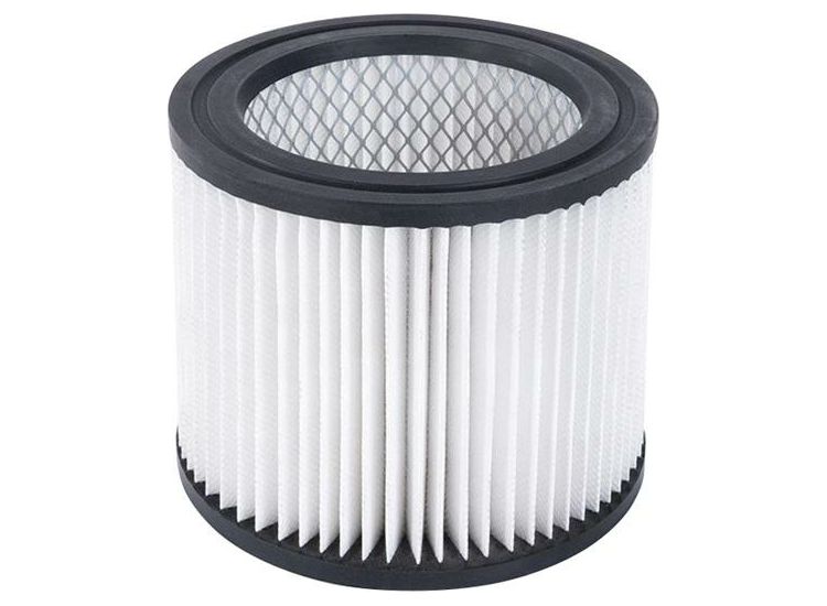Evolution R15VAC Standard Cartridge Filter