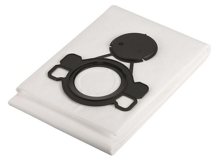 Flex Power Tools FS-F VCE33-44 L/M VE5 Filter Bags (Pack 5)
