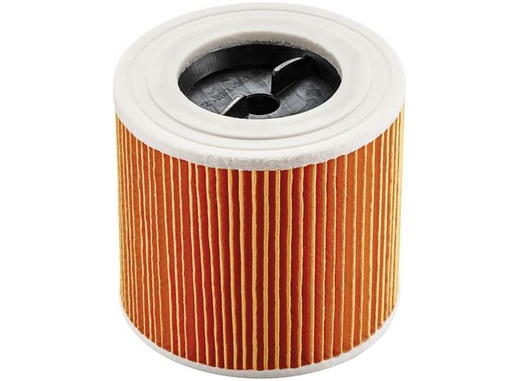 Karcher KFI 3310 Cartridge Filter for WD2 + WD3