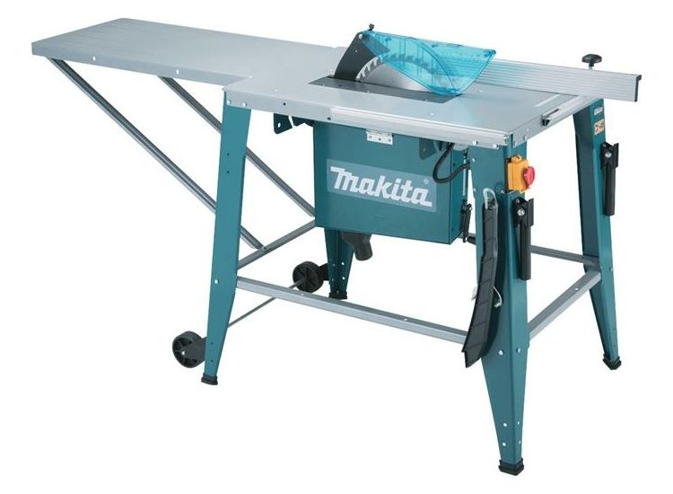 Makita 2712/2 315mm Site Saw
