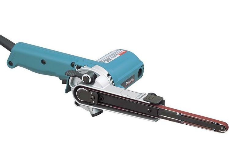 Makita 9032 Filing Sander 9 x 533mm