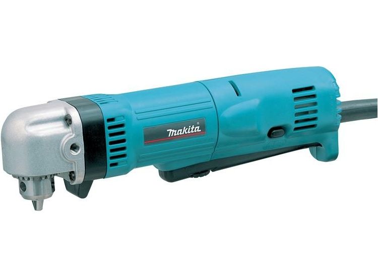 Makita DA3010 10mm Angle Drill