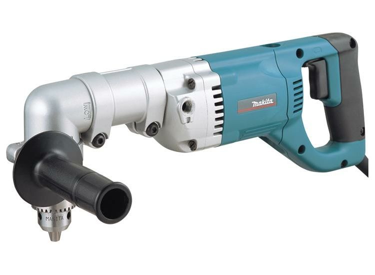 Makita DA4000LR 13mm Rotary Angle Drill