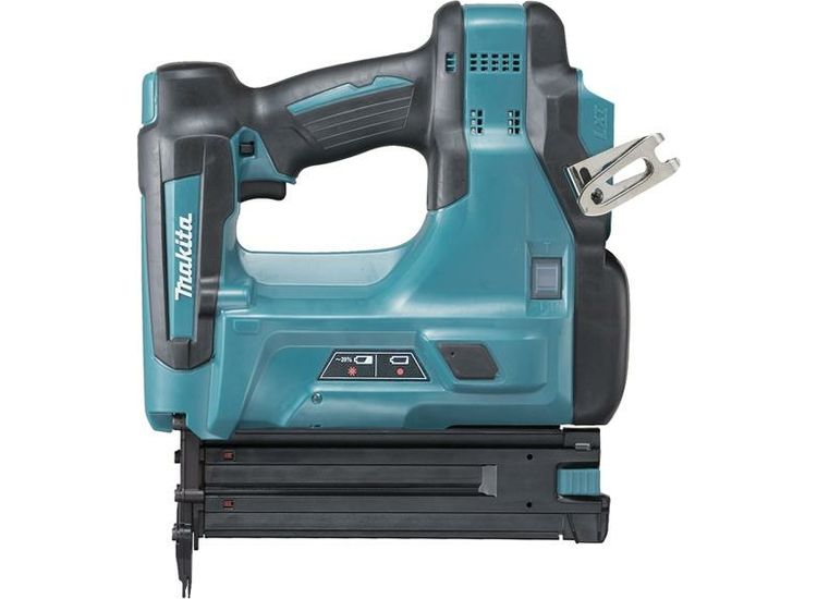 Makita DBN500ZJ LXT Brad Nailer 18V Bare Unit