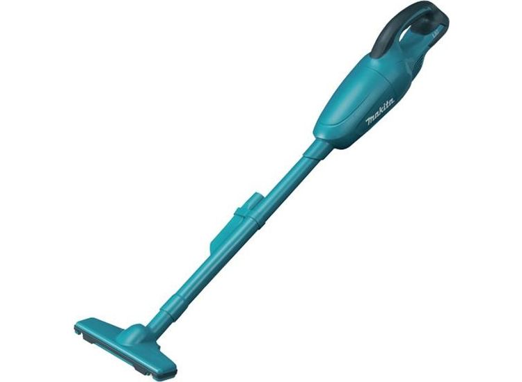 Makita DCL180 LXT Vacuum Cleaner