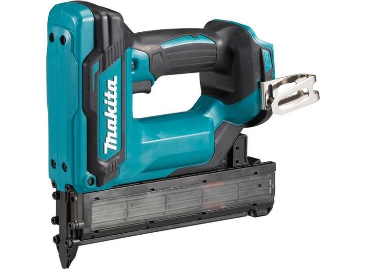 Makita DFN350ZJ LXT 18G Brad Nailer 18V Bare Unit