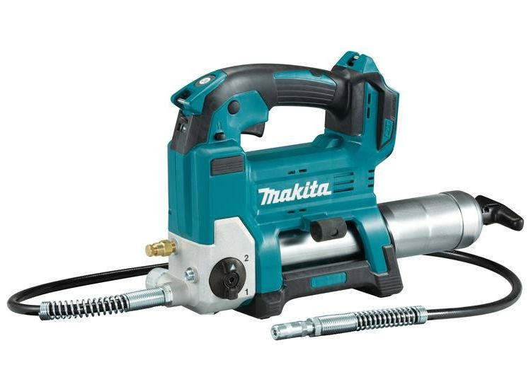 Makita DGP180Z LXT Grease Gun 18V Bare Unit