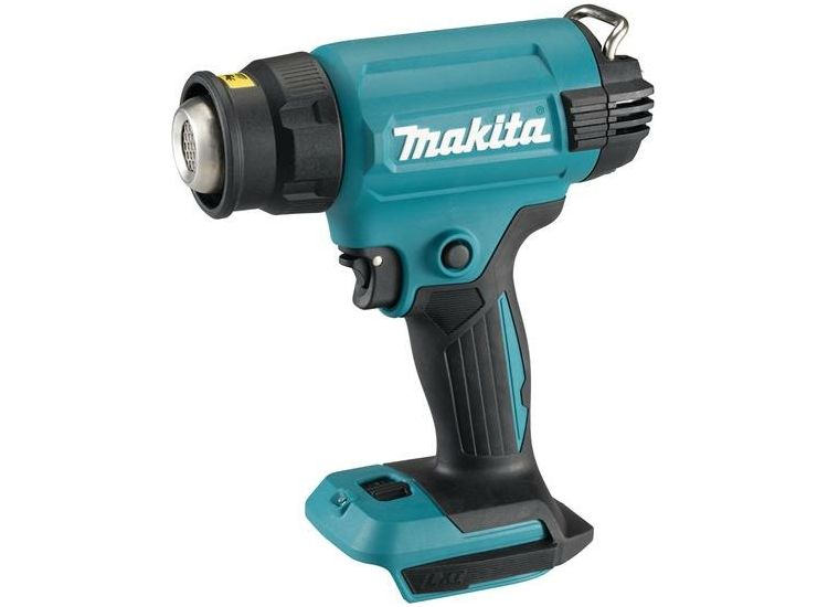 Makita DHG181ZJ LXT Heat Gun 18V Bare Unit