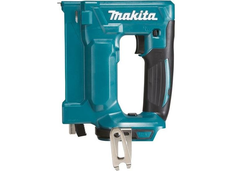 Makita DST112Z 10mm Cordless Stapler Bare Unit 18V