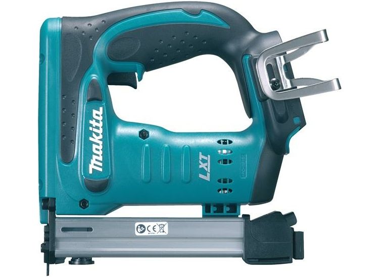 Makita DST221Z LXT Stapler 18V Bare Unit
