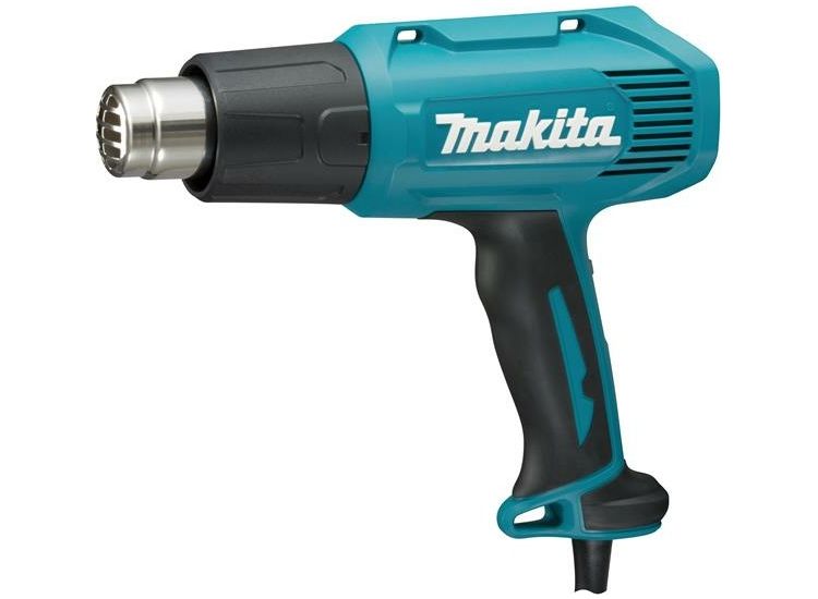 Makita HG5030K Heat Gun