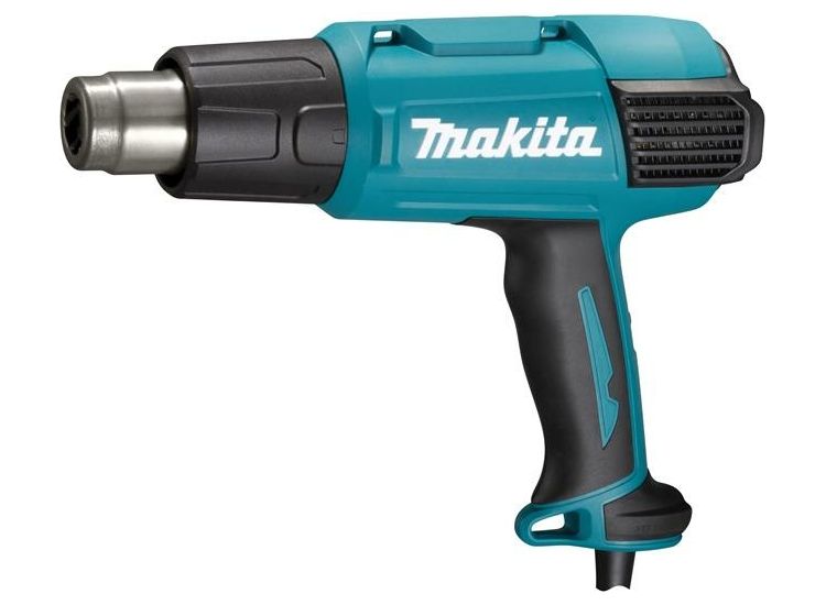Makita HG6531CK Heat Gun