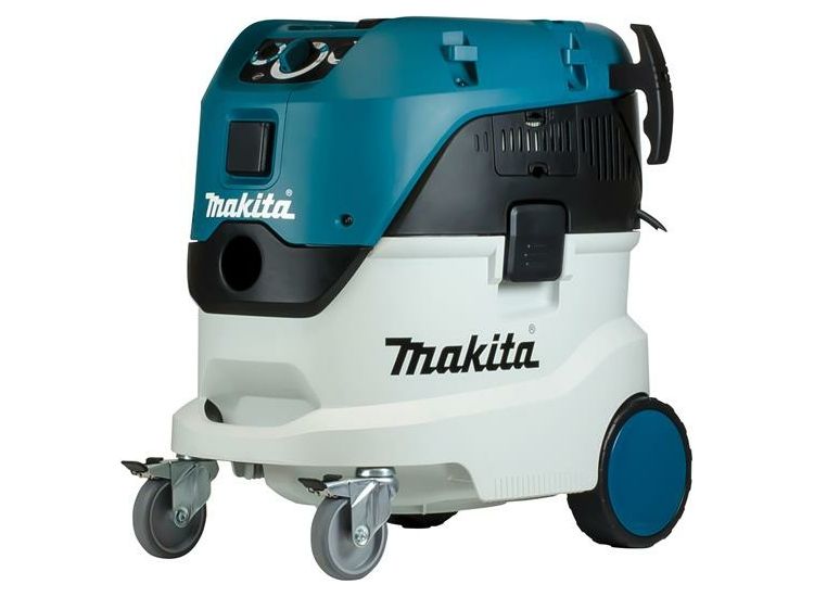 Makita VC4210MX M-Class Wet &amp; Dry Vacuum