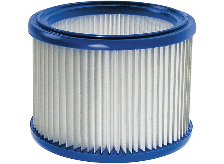 Nilfisk Alto (Kew) Aero 26-21 PC Replacement Pet Filter (Single)