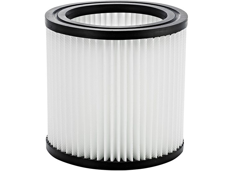 Nilfisk Alto (Kew) Buddy II Replacement Washable Filter (Single)