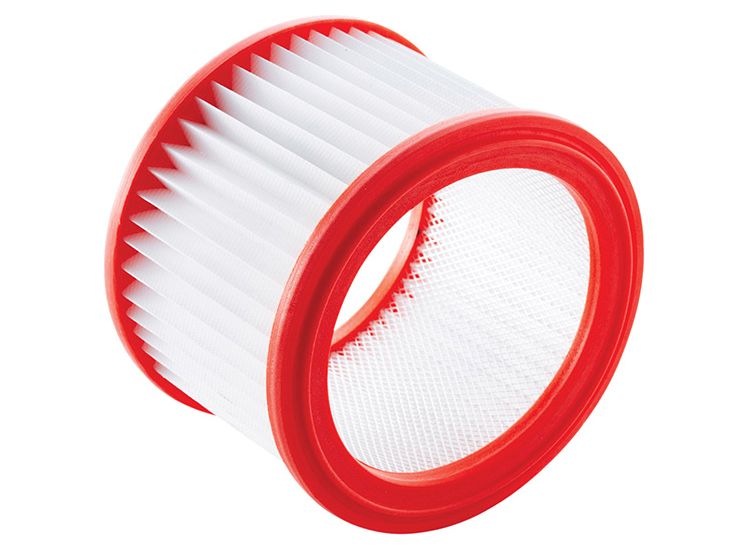 Nilfisk Alto (Kew) Multi II Series Replacement Washable PET Filter (Single)