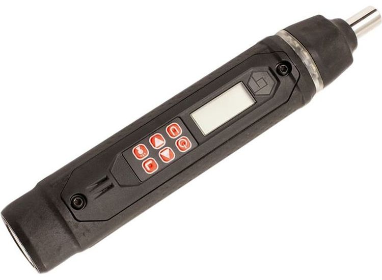 Norbar ProTronic Plus 9 Screwdriver