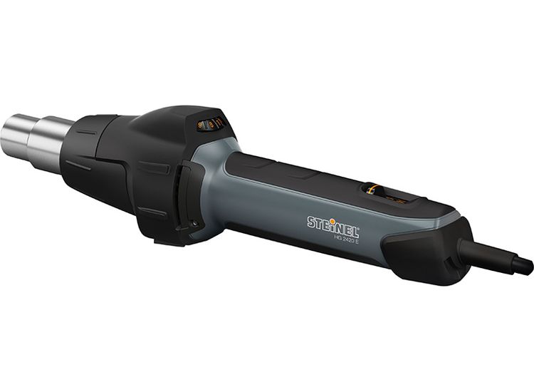Steinel HG2420E Industrial Barrel Grip Heat Gun