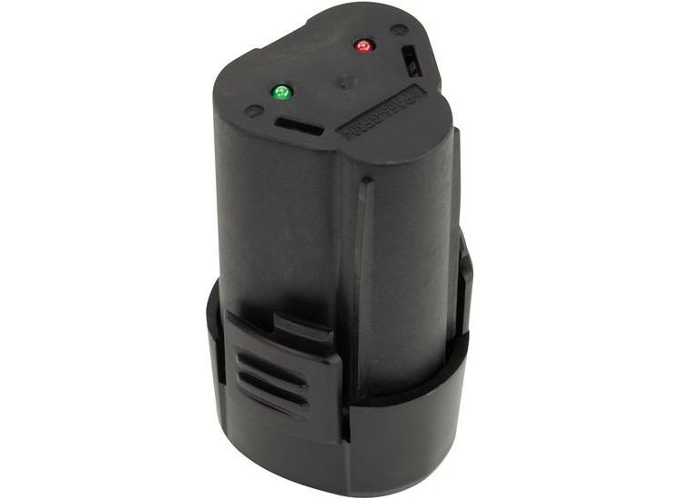 Tacwise Li-ion Battery 1.3mAh 12V