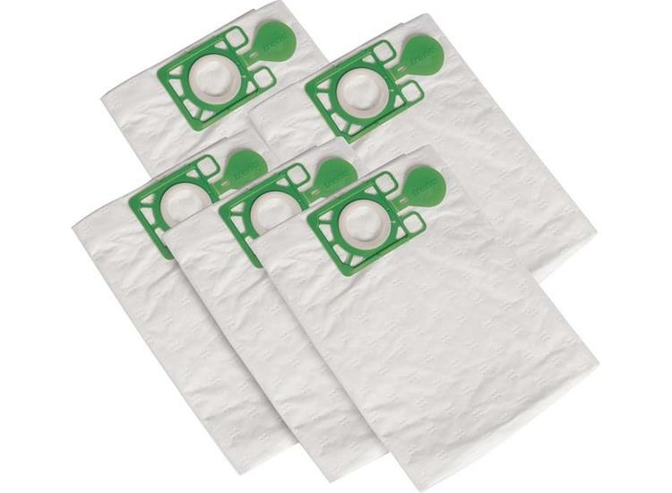 Trend T32 Micro Filter Bags (Pack 5)