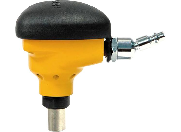 Bostitch PN50-E Pneumatic Compact Palm Nailer