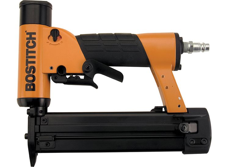 Bostitch TU-216-2330K-E Pneumatic Headless Pinner 23 Gauge