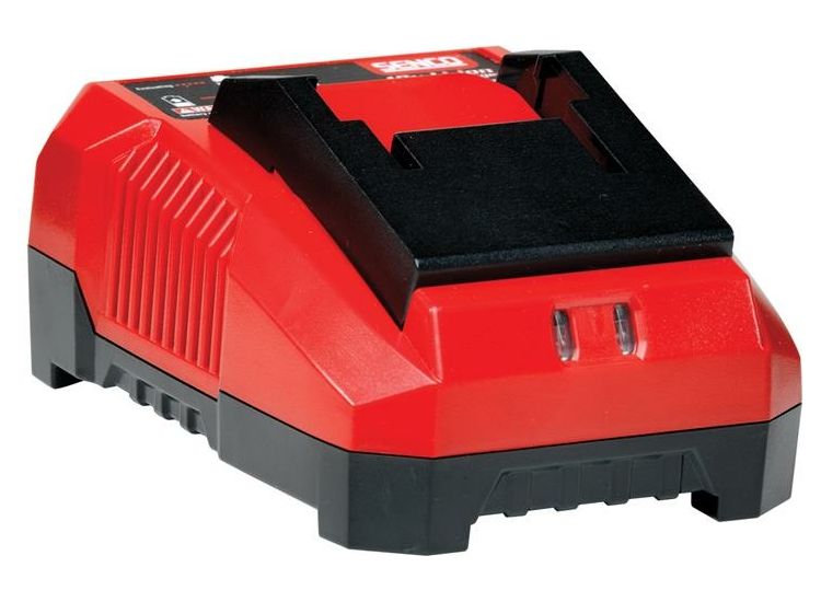 Senco VB0198 Li-ion Charger 18V