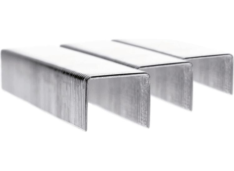 Rapid 13 Series Fine Wire Staples