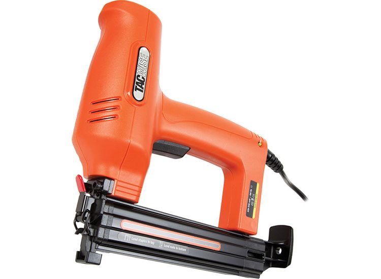 Tacwise Duo 35 Nailer/Stapler 240V