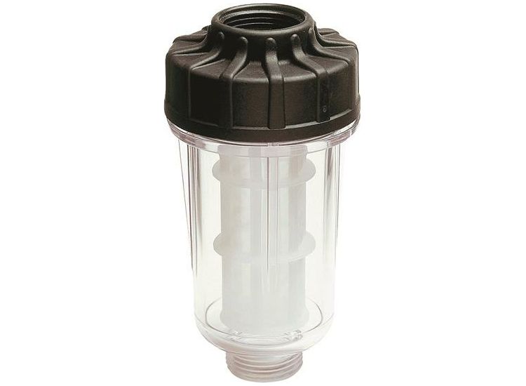 DEWALT DPW43522 Water Filter