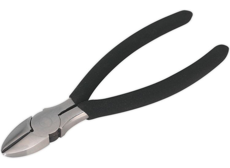 Sealey S0439 Side Cutters 150mm