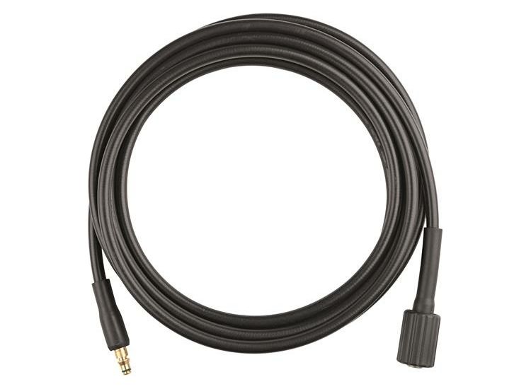 DEWALT DPW46674 Drain Pipe Hose