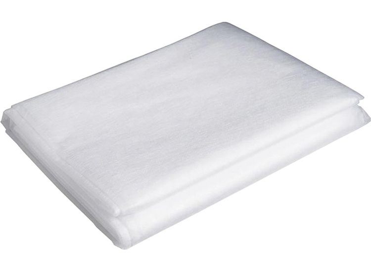 Faithfull Non-Woven Dust Sheet 3.6 x 2.4m