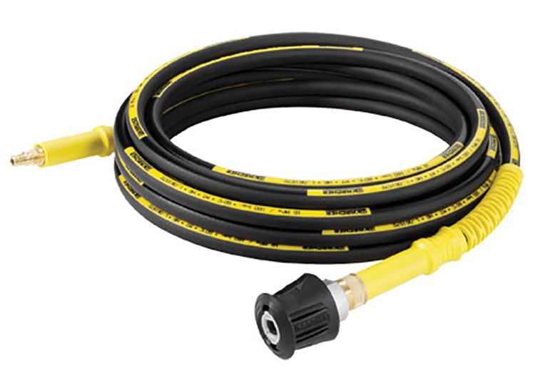 Karcher 6m Extension Hose