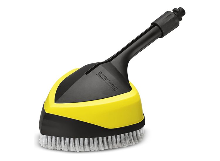 Karcher D150 Delta Racer WB 150 Power Brush