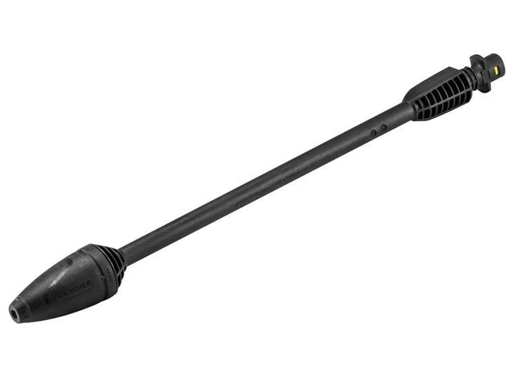 Karcher DB180 Dirt Blaster Lance