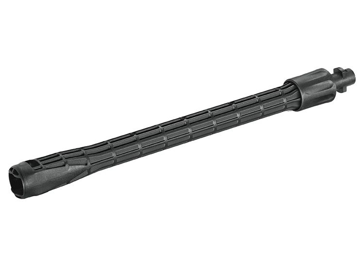 Karcher Extension Lance