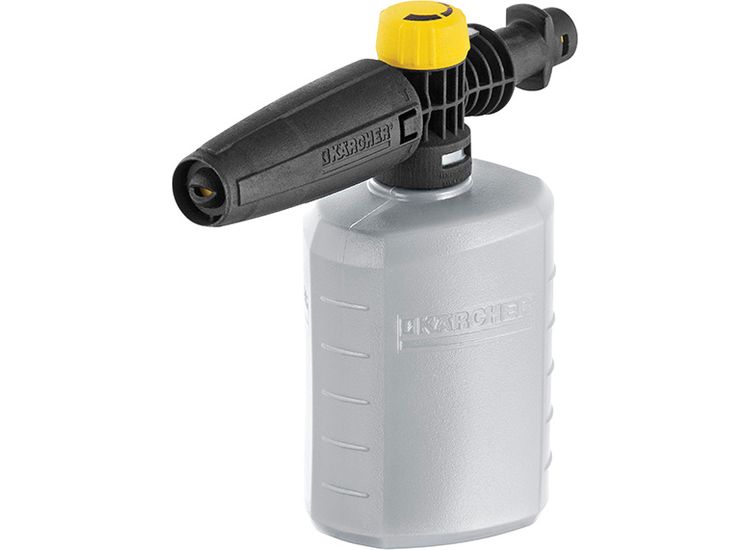Karcher Foam Jet (FJ 6) 0.6 litre