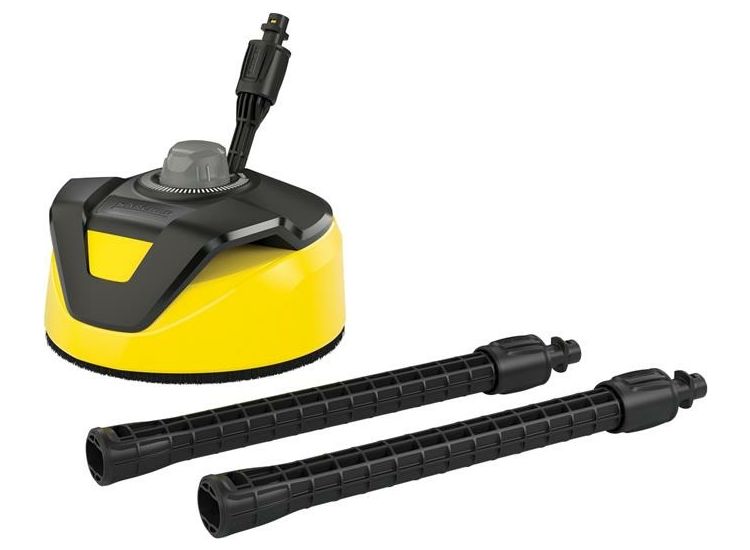 Karcher T5 T-Racer Surface Cleaner