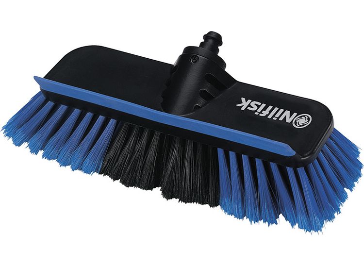 Nilfisk Alto (Kew) Click &amp; Clean Auto Brush